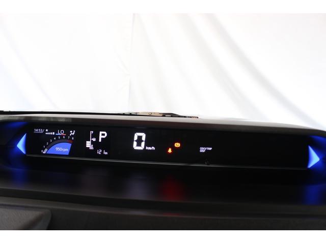 タント カスタムＸ　認定中古車　ＣＶＴ　ナビ　パノラマカメラ　ドライブレコーダー　キーフリーシステム　両側パワースライドドア　助手席側ピラーレス　ステアリングスイッチ　シートヒーター　ＬＥＤヘッドライト（22枚目）