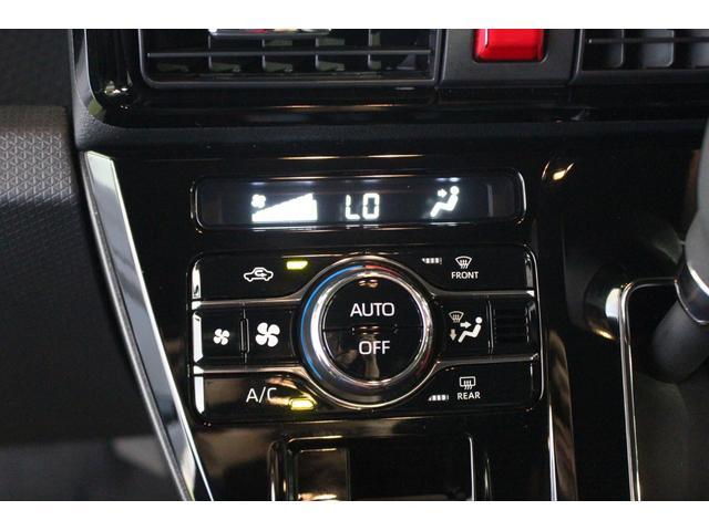 タント カスタムＸ　認定中古車　ＣＶＴ　ナビ　パノラマカメラ　ドライブレコーダー　キーフリーシステム　両側パワースライドドア　助手席側ピラーレス　ステアリングスイッチ　シートヒーター　ＬＥＤヘッドライト（23枚目）
