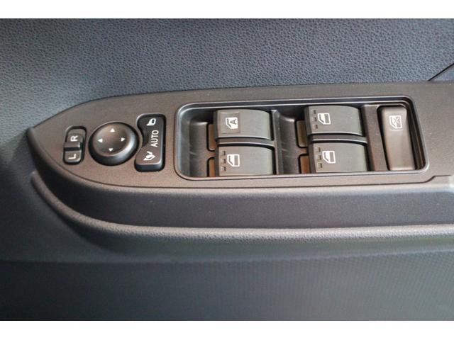 タント カスタムＸ　認定中古車　ＣＶＴ　ナビ　パノラマカメラ　ドライブレコーダー　キーフリーシステム　両側パワースライドドア　助手席側ピラーレス　ステアリングスイッチ　シートヒーター　ＬＥＤヘッドライト（24枚目）