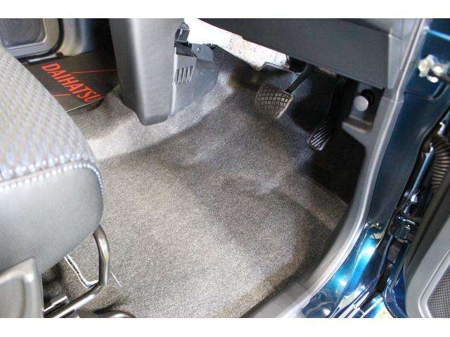 タント カスタムＸ　認定中古車　ＣＶＴ　ナビ　パノラマカメラ　ドライブレコーダー　キーフリーシステム　両側パワースライドドア　助手席側ピラーレス　ステアリングスイッチ　シートヒーター　ＬＥＤヘッドライト（29枚目）