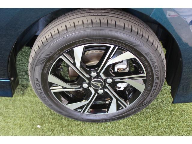 タント カスタムＸ　認定中古車　ＣＶＴ　ナビ　パノラマカメラ　ドライブレコーダー　キーフリーシステム　両側パワースライドドア　助手席側ピラーレス　ステアリングスイッチ　シートヒーター　ＬＥＤヘッドライト（35枚目）