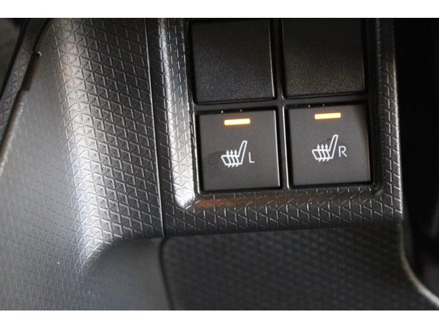 タント カスタムＸ　認定中古車　ＣＶＴ　ナビ　パノラマカメラ　ドライブレコーダー　キーフリーシステム　両側パワースライドドア　助手席側ピラーレス　ステアリングスイッチ　シートヒーター　ＬＥＤヘッドライト（38枚目）