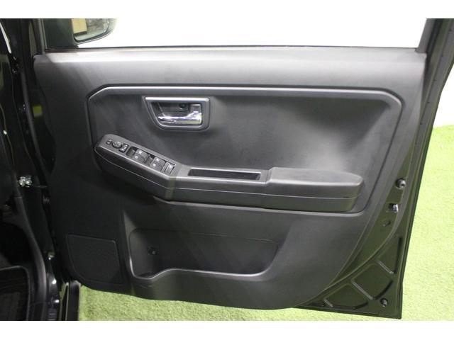 タフト Ｇ　ダーククロムベンチャー　認定中古車　ＣＶＴ　ナビ　バックカメラ　ドライブレコーダー　キーフリーシステム　シートヒーター　ステアリングスイッチ　オートライト　オートエアコン　ＬＥＤヘッドライト　電動格納ミラー　スマートアシスト（27枚目）