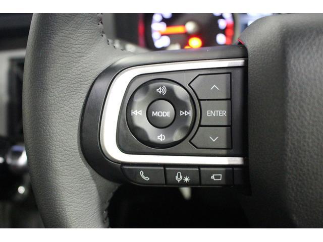 タフト Ｇ　ダーククロムベンチャー　認定中古車　ＣＶＴ　ナビ　バックカメラ　ドライブレコーダー　キーフリーシステム　シートヒーター　ステアリングスイッチ　オートライト　オートエアコン　ＬＥＤヘッドライト　電動格納ミラー　スマートアシスト（29枚目）