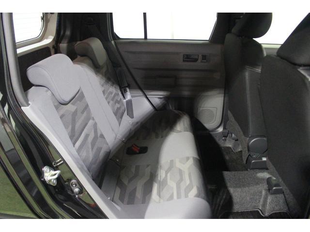 タフト Ｇ　ダーククロムベンチャー　認定中古車　ＣＶＴ　ナビ　バックカメラ　ドライブレコーダー　キーフリーシステム　シートヒーター　ステアリングスイッチ　オートライト　オートエアコン　ＬＥＤヘッドライト　電動格納ミラー　スマートアシスト（34枚目）