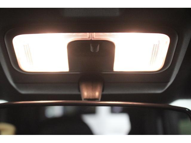 タフト Ｇ　ダーククロムベンチャー　認定中古車　ＣＶＴ　ナビ　バックカメラ　ドライブレコーダー　キーフリーシステム　シートヒーター　ステアリングスイッチ　オートライト　オートエアコン　ＬＥＤヘッドライト　電動格納ミラー　スマートアシスト（35枚目）