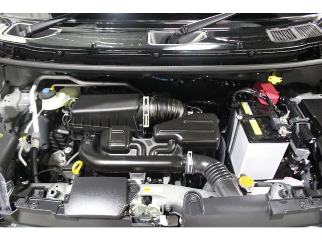 タフト Ｇ　ダーククロムベンチャー　認定中古車　ＣＶＴ　ナビ　バックカメラ　ドライブレコーダー　キーフリーシステム　シートヒーター　ステアリングスイッチ　オートライト　オートエアコン　ＬＥＤヘッドライト　電動格納ミラー　スマートアシスト（42枚目）