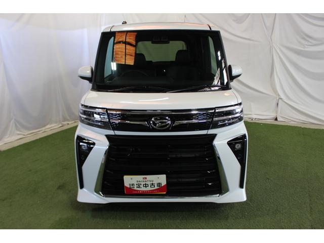 毎週水曜日・第２・３火曜日は定休日です。ご来店前に一度ご連絡いただけるとスムーズにお車をご覧いただけます！