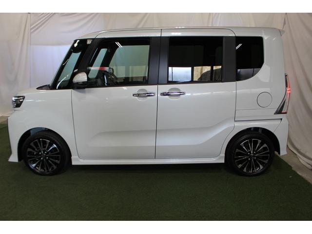 ご検討中のお客様は「お気に入り追加」ボタンを押して下さい。価格変更やお得な情報などの最新情報をいち早くお届け致します！