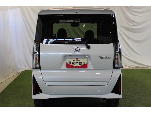 香川ダイハツ販売にぜひ、お越しください♪