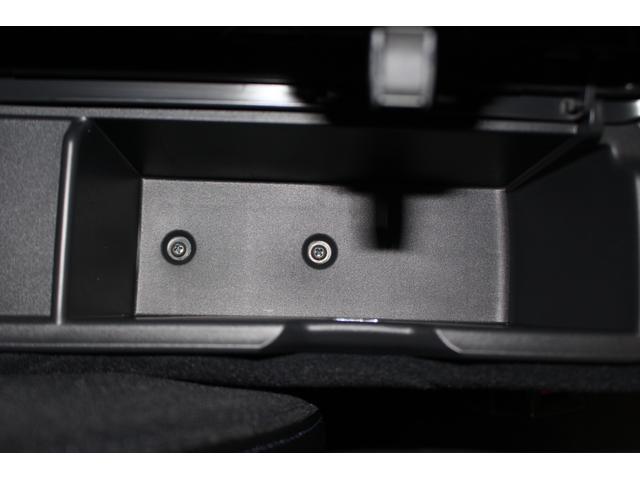 収納スペースもバッチリありますのできっと使い勝手良く配置できますよ♪