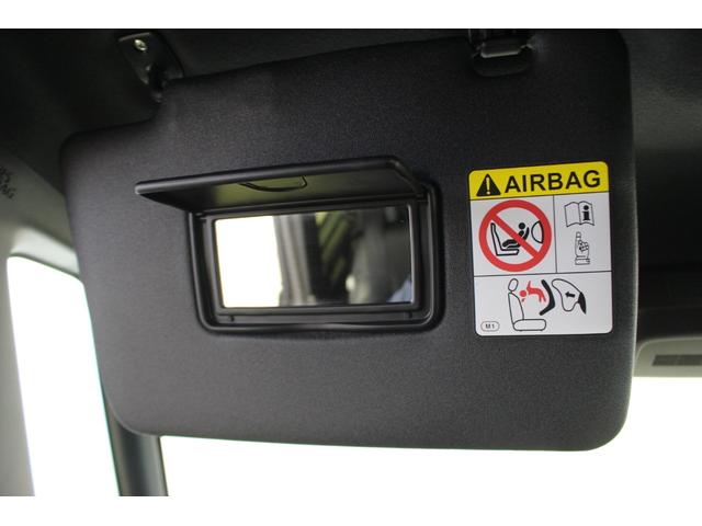 サンバイザーです♪日よけに大活躍です！