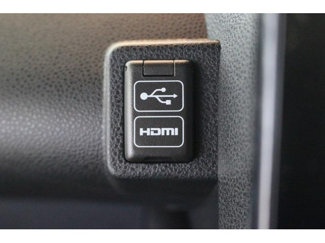 ＵＳＢソケットがついています。