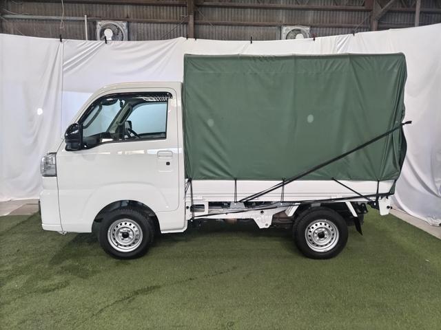 ご検討中のお客様は「お気に入り追加」ボタンを押して下さい。価格変更やお得な情報などの最新情報をいち早くお届け致します！