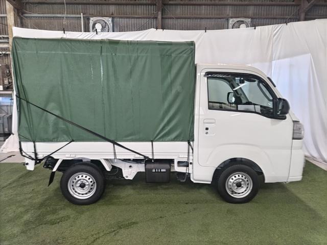 分割でのお支払いでも大歓迎です。お客様のニーズに合わせたプランをご提案致しますので、お気軽にご相談下さい！