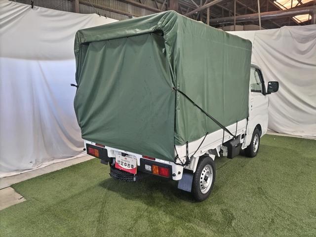 香川ダイハツ販売にぜひ、お越しください♪