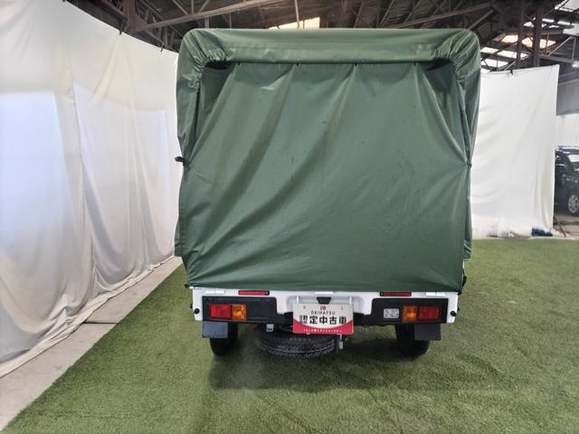 ご来店お待ちしております！