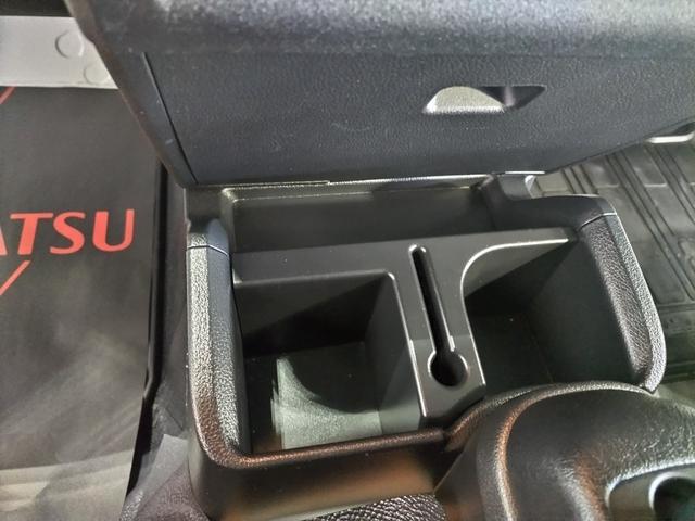 収納スペースもバッチリありますのできっと使い勝手良く配置できますよ♪