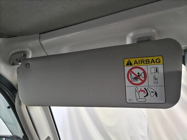 サンバイザーです♪日よけに大活躍です！