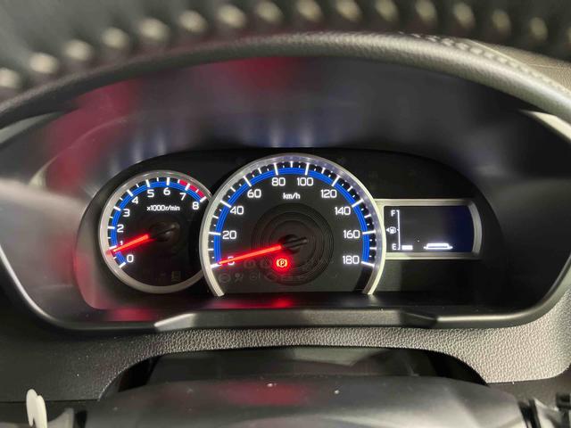 トール カスタムG 認定中古車 CVT キーフリーシステム バックカメラ ステアリングスイッチ オートエアコン オートライト LEDヘッドライト 両側パワースライドドア スマートアシスト 電動格納ミラー(19枚目)