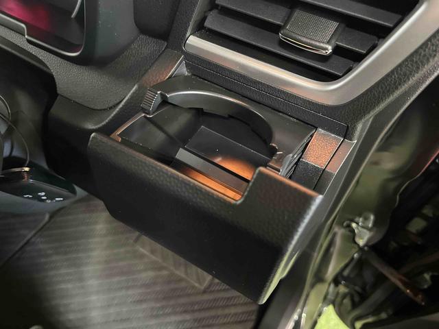 トール カスタムG 認定中古車 CVT キーフリーシステム バックカメラ ステアリングスイッチ オートエアコン オートライト LEDヘッドライト 両側パワースライドドア スマートアシスト 電動格納ミラー(23枚目)