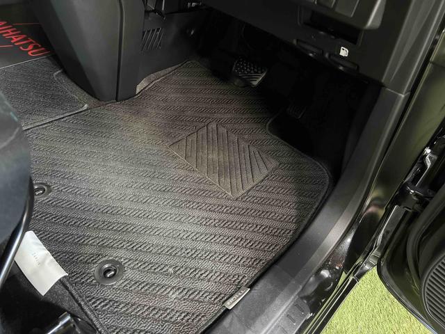 トール カスタムG 認定中古車 CVT キーフリーシステム バックカメラ ステアリングスイッチ オートエアコン オートライト LEDヘッドライト 両側パワースライドドア スマートアシスト 電動格納ミラー(25枚目)