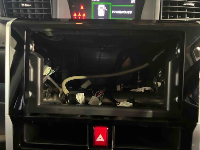 トール カスタムG 認定中古車 CVT キーフリーシステム バックカメラ ステアリングスイッチ オートエアコン オートライト LEDヘッドライト 両側パワースライドドア スマートアシスト 電動格納ミラー(28枚目)