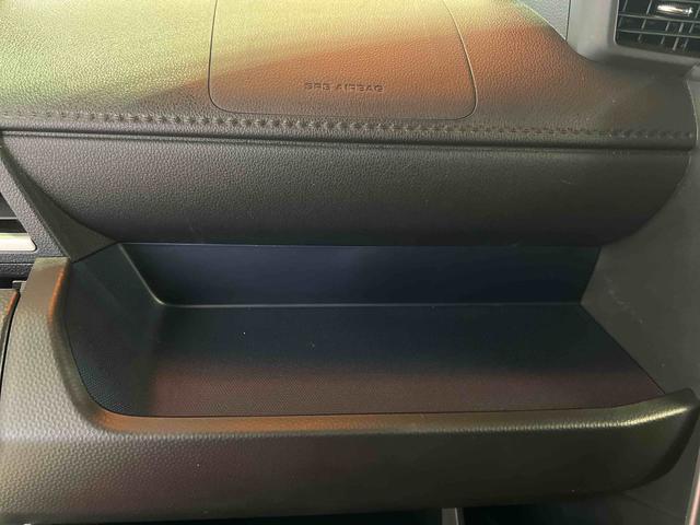 トール カスタムG 認定中古車 CVT キーフリーシステム バックカメラ ステアリングスイッチ オートエアコン オートライト LEDヘッドライト 両側パワースライドドア スマートアシスト 電動格納ミラー(30枚目)