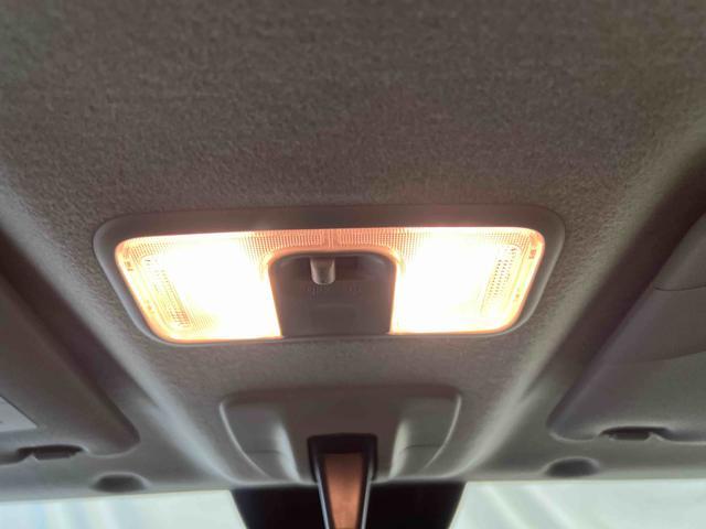 トール カスタムG 認定中古車 CVT キーフリーシステム バックカメラ ステアリングスイッチ オートエアコン オートライト LEDヘッドライト 両側パワースライドドア スマートアシスト 電動格納ミラー(33枚目)