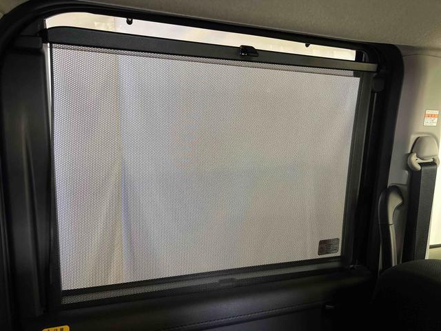 トール カスタムG 認定中古車 CVT キーフリーシステム バックカメラ ステアリングスイッチ オートエアコン オートライト LEDヘッドライト 両側パワースライドドア スマートアシスト 電動格納ミラー(36枚目)