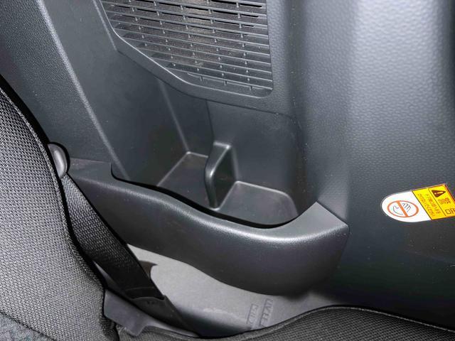 トール カスタムG 認定中古車 CVT キーフリーシステム バックカメラ ステアリングスイッチ オートエアコン オートライト LEDヘッドライト 両側パワースライドドア スマートアシスト 電動格納ミラー(37枚目)