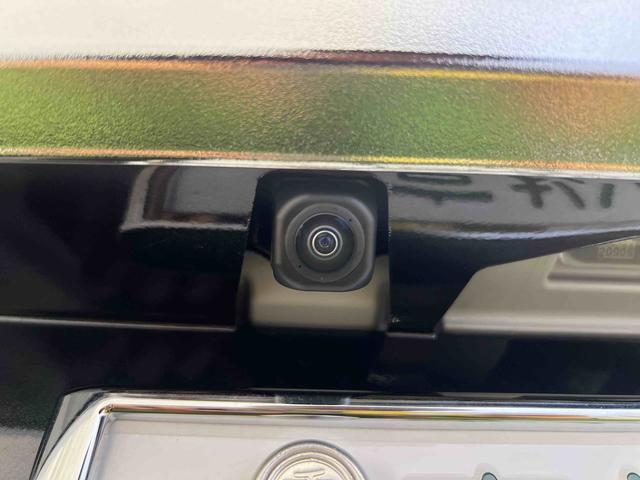 トール カスタムG 認定中古車 CVT キーフリーシステム バックカメラ ステアリングスイッチ オートエアコン オートライト LEDヘッドライト 両側パワースライドドア スマートアシスト 電動格納ミラー(38枚目)