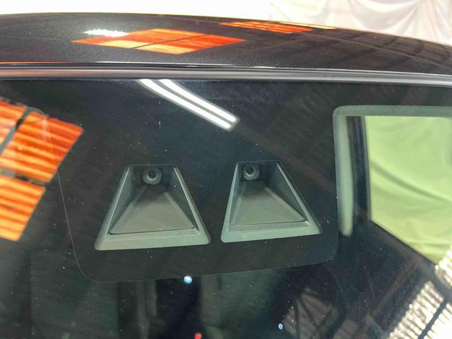 トール カスタムG 認定中古車 CVT キーフリーシステム バックカメラ ステアリングスイッチ オートエアコン オートライト LEDヘッドライト 両側パワースライドドア スマートアシスト 電動格納ミラー(39枚目)