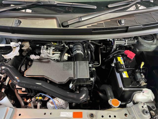 トール カスタムG 認定中古車 CVT キーフリーシステム バックカメラ ステアリングスイッチ オートエアコン オートライト LEDヘッドライト 両側パワースライドドア スマートアシスト 電動格納ミラー(40枚目)
