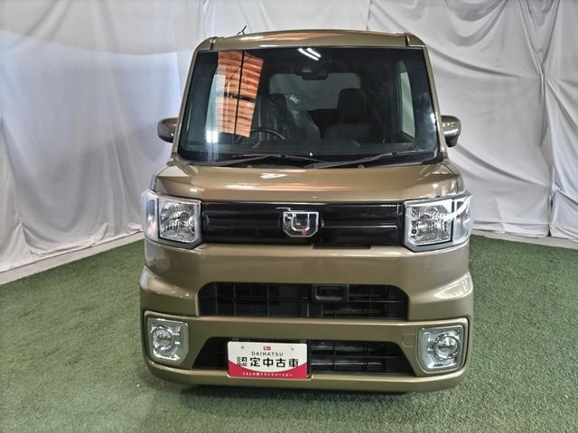 毎週水曜日・第２・３火曜日は定休日です。ご来店前に一度ご連絡いただけるとスムーズにお車をご覧いただけます！