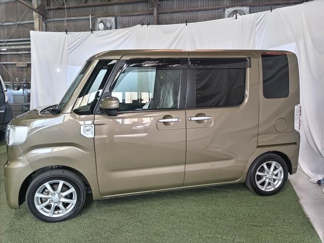 ご検討中のお客様は「お気に入り追加」ボタンを押して下さい。価格変更やお得な情報などの最新情報をいち早くお届け致します！