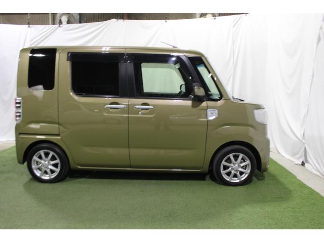 分割でのお支払いでも大歓迎です。お客様のニーズに合わせたプランをご提案致しますので、お気軽にご相談下さい！