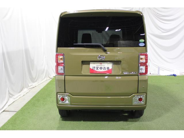 香川ダイハツ販売にぜひ、お越しください♪