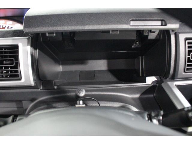 収納スペースもバッチリありますのできっと使い勝手良く配置できますよ♪