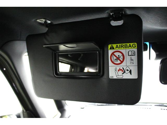 サンバイザーです♪日よけに大活躍です！