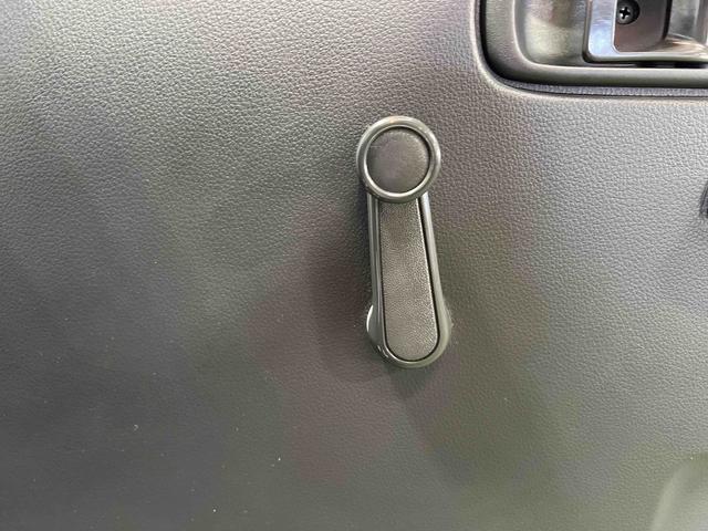 ハイゼットトラック スタンダード エアコン・パワステレス 認定中古車 AT CDラジオ マニュアルエアコン ハロゲンヘッドライト ドアバイザー(16枚目)