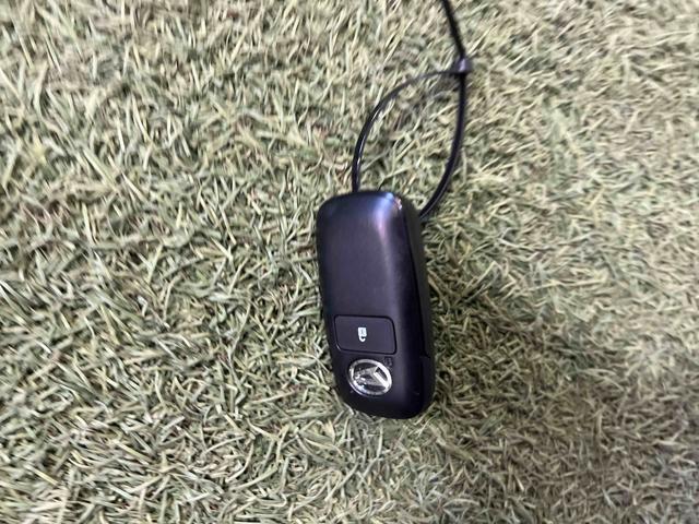 ハイゼットカーゴ クルーズ 9インチディスプレイオーディオ TV バックカメラ ETC キーフリーシステム マニュアルエアコン ステアリングスイッチ 認定中古車 CVT(9枚目)