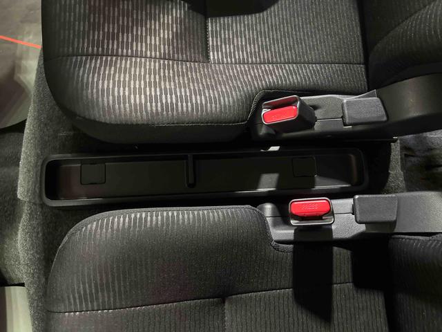 ハイゼットカーゴ クルーズ 9インチディスプレイオーディオ TV バックカメラ ETC キーフリーシステム マニュアルエアコン ステアリングスイッチ 認定中古車 CVT(24枚目)