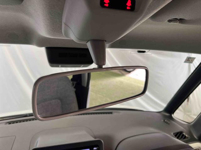 ムーヴキャンバス ストライプスG 純正ナビ TV パノラマカメラ ホッとカップホルダー キーフリーシステム シートヒーター オートエアコン 認定中古車 CVT(32枚目)