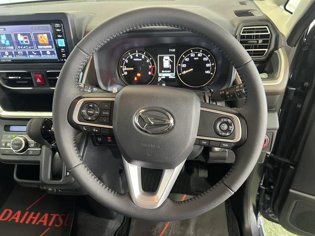 ����_���͂��ς݂ł����H�@���S���S�ȃJ�[���C�t�̂��߂ɂ�����_���������߂��܂�