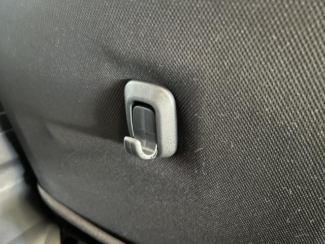 �����E���J�ȑΉ���S�����Ă���܂�