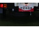 スタンダード　ＡＭ・ＦＭチューナー　マニュアルエアコン　コーナーセンサー　横滑り防止装置　板キー　ハロゲンヘッドライト　アイドリングストップ　衝突回避支援ブレーキ（31枚目）