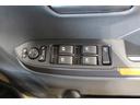 ファンクロス　ディスプレイオーディオ　バックカメラ　両側パワースライドドア　コーナーセンサー　電動パーキングブレーキ　プッシュボタンスタート　運転席・助手席シートヒーター(20枚目)