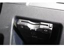 カスタムＸ　トップエディションＳＡ　７インチナビ　バックカメラ　ＥＴＣ　左側パワースライドドア　プッシュボタンスタート　ＬＥＤヘッドライト　オートライト　キーフリーシステム（10枚目）