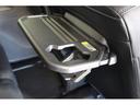 カスタムＸ　認定中古車　ＣＶＴ　ナビ　パノラマカメラ　ドライブレコーダー　キーフリーシステム　両側パワースライドドア　助手席側ピラーレス　ステアリングスイッチ　シートヒーター　ＬＥＤヘッドライト（32枚目）